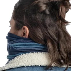 Cuellos Buff DENIM