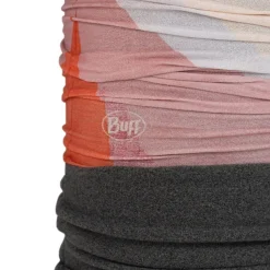 Cuellos Buff Disis Multi