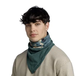 Cuellos Buff Emre Silversage