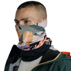 Cuellos Buff Herta Multi