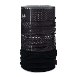 Cuellos Buff Itsim Black