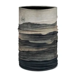 Cuellos Buff Lise Taupe Gray