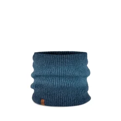 Cuellos Buff Marin Denim