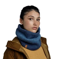 Cuellos Buff Marin Denim