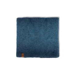 Cuellos Buff Marin Denim