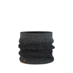 Cuellos Buff Marin Graphite