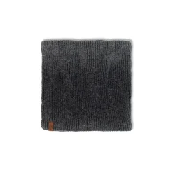 Cuellos Buff Marin Graphite