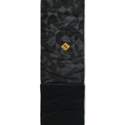 Cuellos Buff Micor Graphite