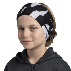 Cuellos Buff ORIGINAL ECOSTRETCH HIONE YOUTH