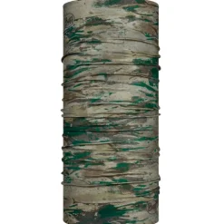 Cuellos Buff Original EcoStretch