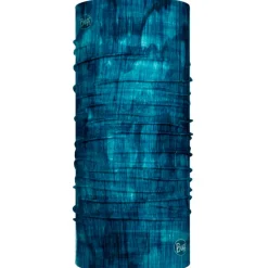 Cuellos Buff Original EcoStretch