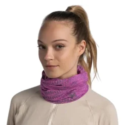 Cuellos Buff PINK FLUOR