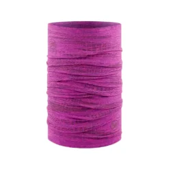 Cuellos Buff PINK FLUOR
