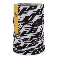 Cuellos Buff Pro-Team Coolnet Uv® Logo Adult