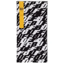 Cuellos Buff Pro-Team Coolnet Uv® Logo Adult
