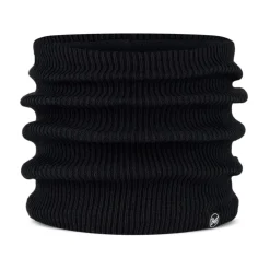 Cuellos Buff Renvi Black