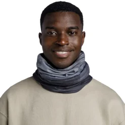 Cuellos Buff REVERSIBLE POLAR GHAN ADULT