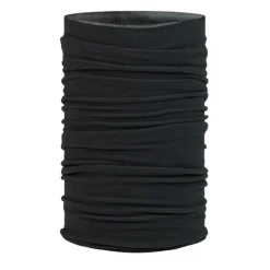 Cuellos Buff REVERSIBLE POLAR GHAN ADULT