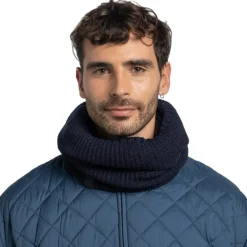 Cuellos Buff Rutger Midnight
