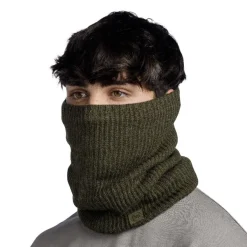 Cuellos Buff Rutger Silversage