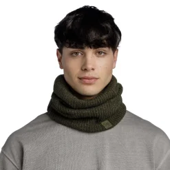 Cuellos Buff Rutger Silversage
