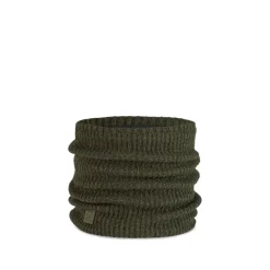 Cuellos Buff Rutger Silversage