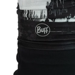 Cuellos Buff Sidy Black