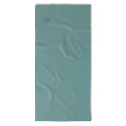Cuellos Buff Solid Jade
