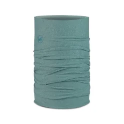 Cuellos Buff Solid Jade