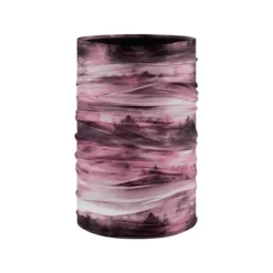 Cuellos Buff SOLINA MAUVE