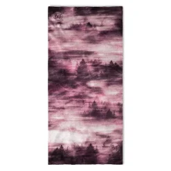 Cuellos Buff SOLINA MAUVE