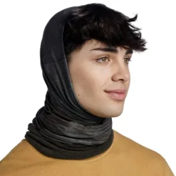 Cuellos Buff Vir Military