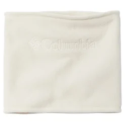 Cuellos Columbia Fast Trek™ II Gaiter