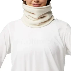 Cuellos Columbia Fast Trek™ II Gaiter