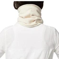 Cuellos Columbia Fast Trek™ II Gaiter