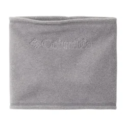 Cuellos Columbia Fast Trek™ Ii Gaiter