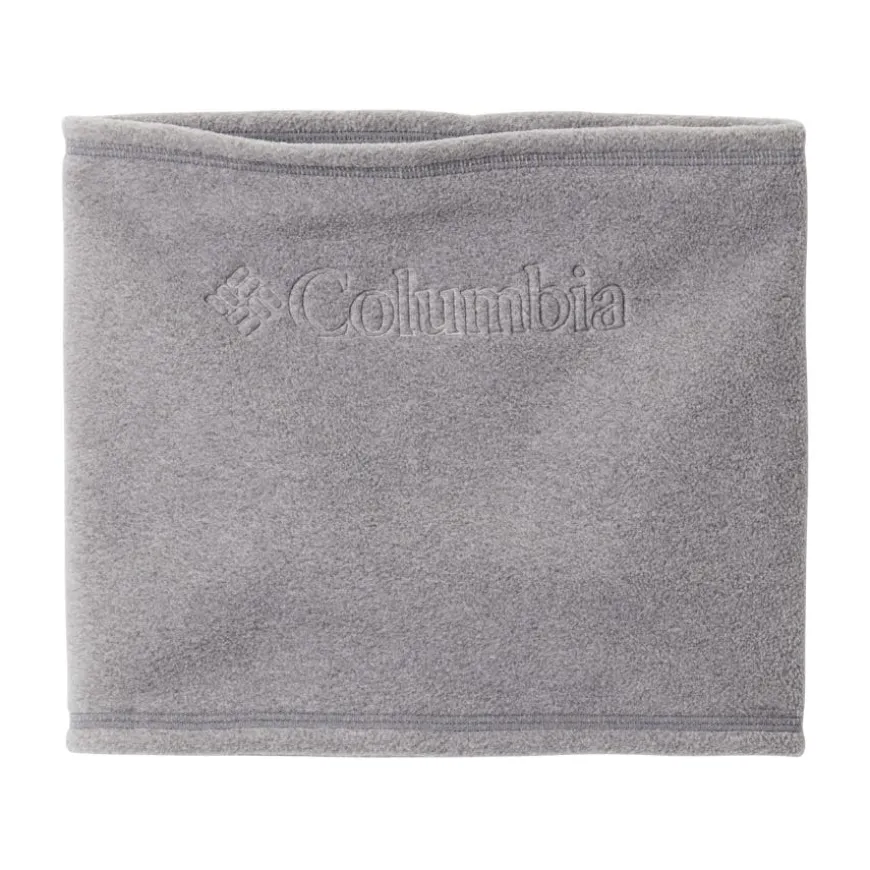 Cuellos Columbia Fast Trek™ Ii Gaiter