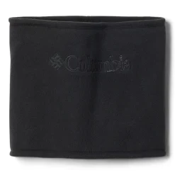Cuellos Columbia Fast Trek™ II Gaiter