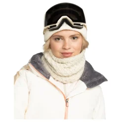 Cuellos Roxy Blizzard Collar