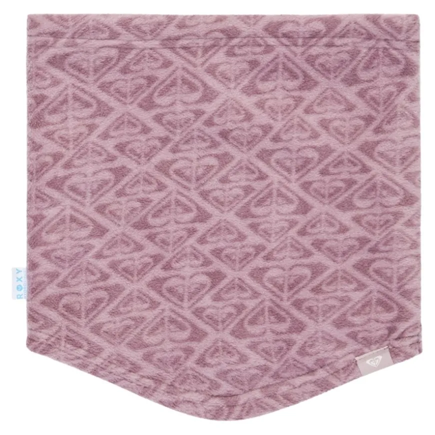 Cuellos Roxy Sayna Collar