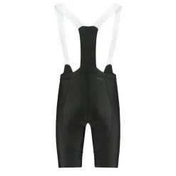 Culotes Batti CULOTTE CORTO CT