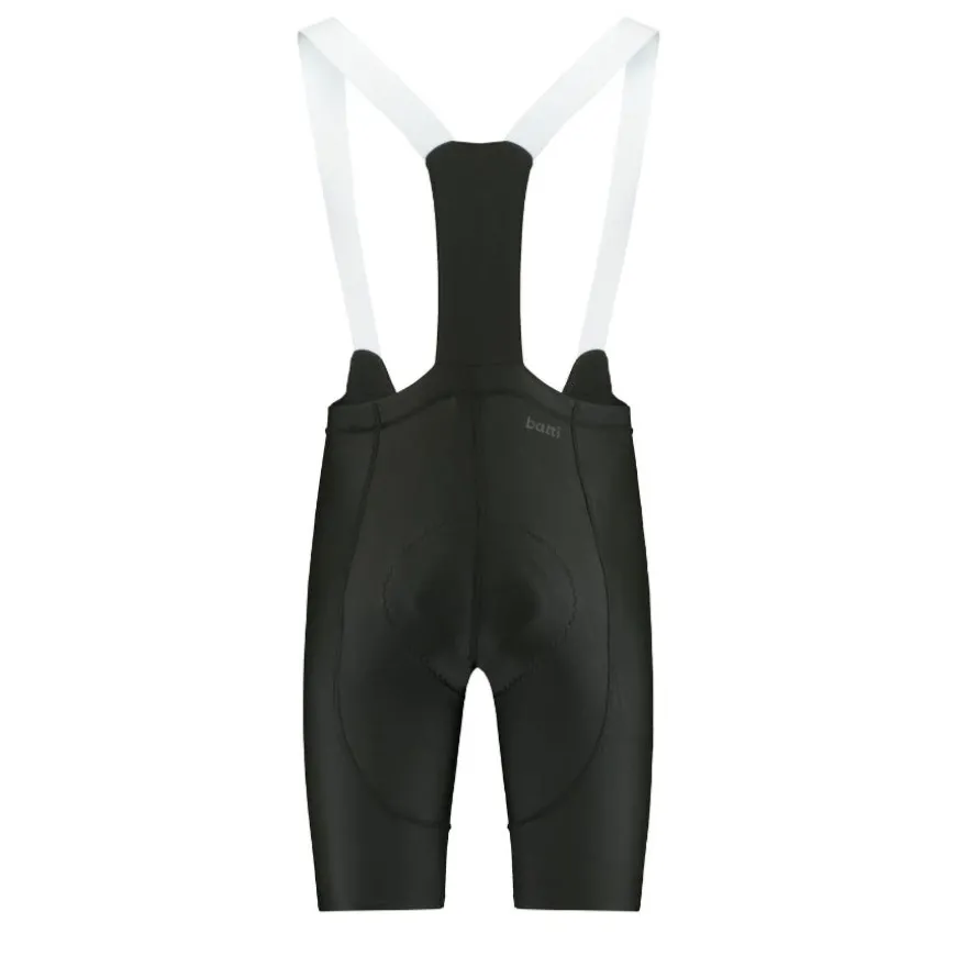 Culotes Batti CULOTTE CORTO CT