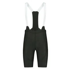 Culotes Batti CULOTTE CORTO CT