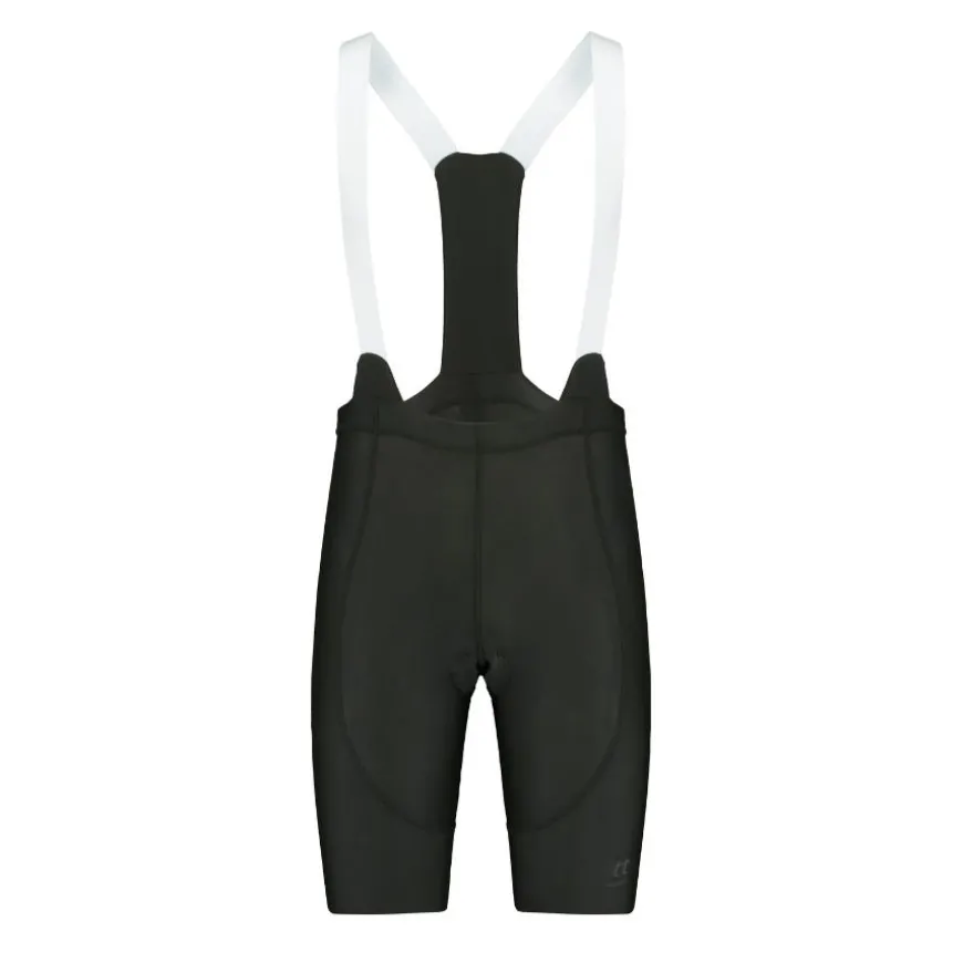 Culotes Batti CULOTTE CORTO CT