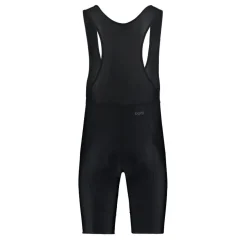 Culotes Batti CULOTTE CORTO CT
