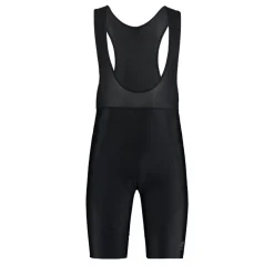 Culotes Batti CULOTTE CORTO CT