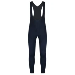 Culotes Batti CULOTTE LARGO CT