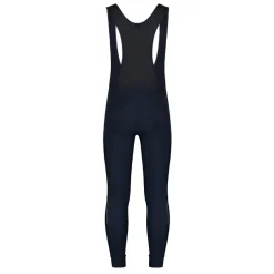 Culotes Batti CULOTTE LARGO CT