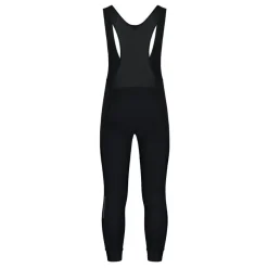 Culotes Batti CULOTTE LARGO CT