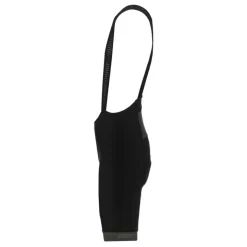 Culotes Briko Blown Bibshort